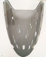 CUPOLINO FABBRI DOUBLE BUBBLE