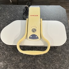 SINGER Magic ESP-2 Pressa a