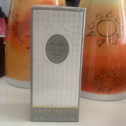 Christian dior miss - dior, 50ml