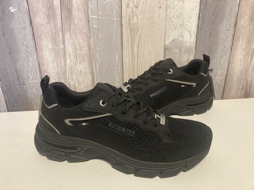 Rare scarpe ginnastica uomo - ginnastica,