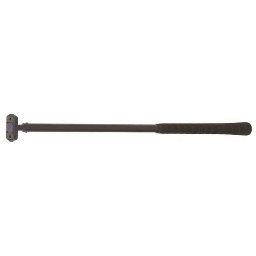 Stick timone alluminio - timone, cm