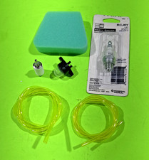 Kit Filtro 530037793