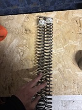 Molle Forcella 4,6  Wp 48 Ktm