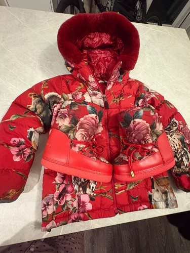 Vestito neve lusso dolce - neve, di