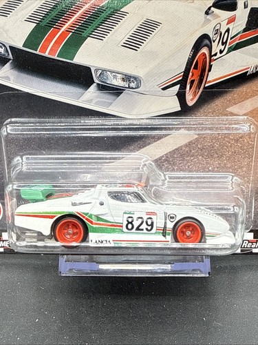 2020 hot wheels - hot,