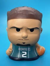 NBA Jumbo SqueezyMates Serie