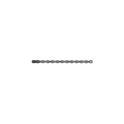 Sram catena 1110 - catena,