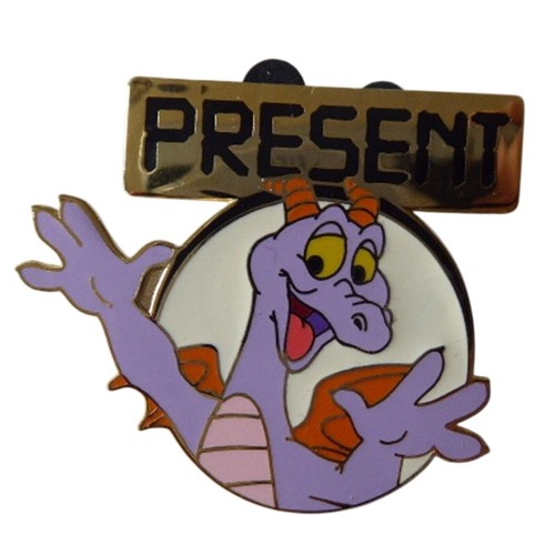 Disney trading pin 25150 - trading,