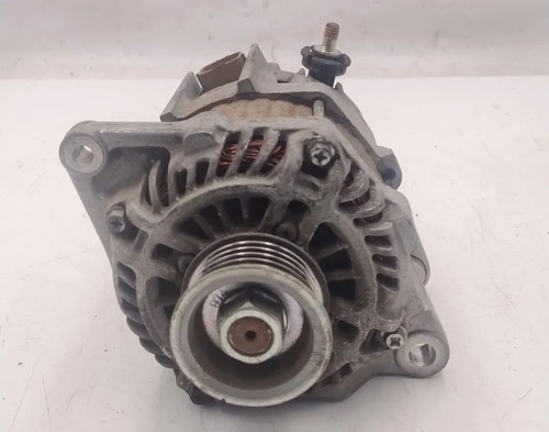 Alternatore per mitsubishi asx - mitsubishi,