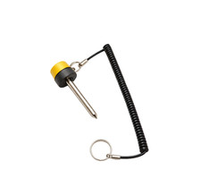 Technogym Cavo Palestra Pesi