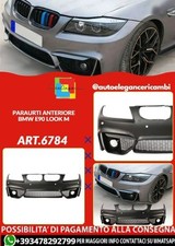 💕ART.6784 PARAURTI