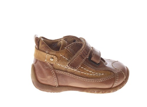 Alviero martini bambino - alviero,