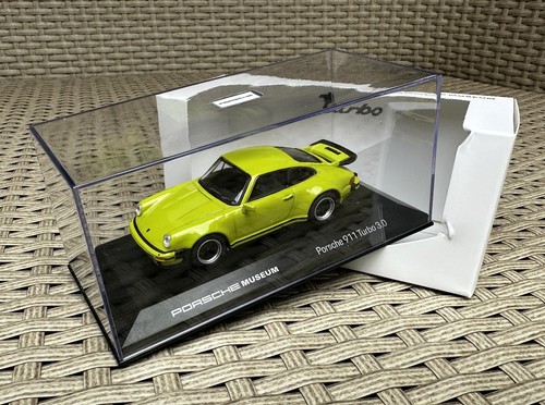 Porsche 911 turbo 0 - porsche, (930)