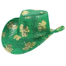 Cappelli Da Rave Cosplay Da