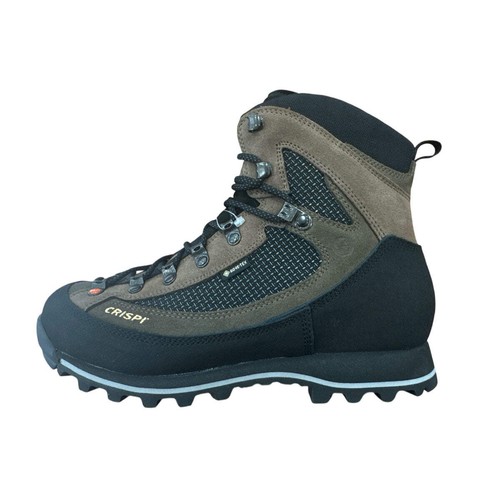 Scarponi crispi summit gtx - crispi,