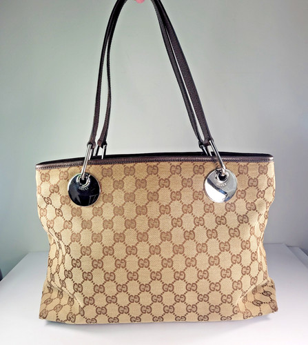 Borsa tracolla gucci - tracolla, gg