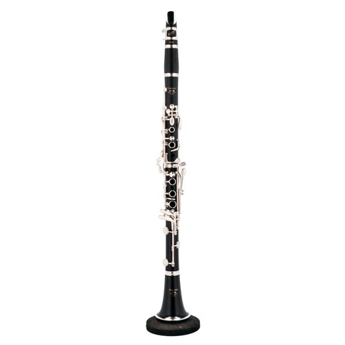 Clarinetto yamaha ycl 651 - clarinetto,