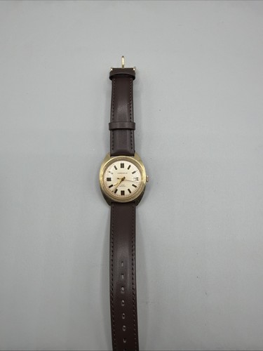 Orologio uomo caravelle - uomo,