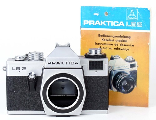 Fotocamera reflex veb - fotocamera,
