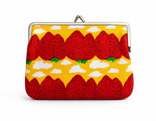 Borsa tracolla marimekko - tracolla,