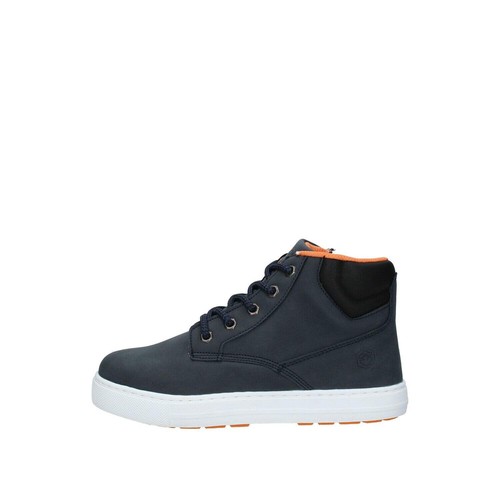 Sneakers bimbo - sneakers,