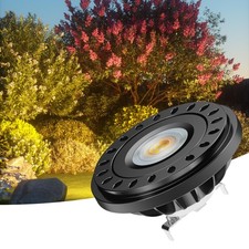 PAR36 Lampadina Paesaggio