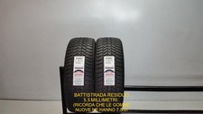 GOMME USATE  TERMICHE