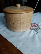 Farmhouse Country Style Wooden