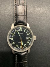 Orologio aviatore FORTIS