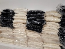 20 pezzi Lotto Stock PULLOVER