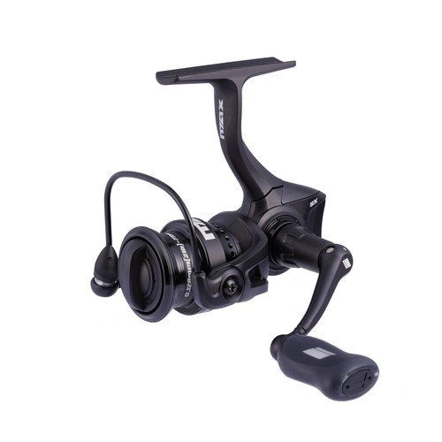 Mulinello spinning abu - da,