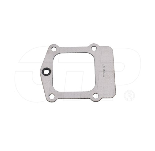 7e4127 guarnizione adatta - guarnizione,