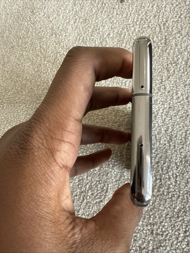 Samsung galaxy s10 - samsung,