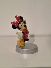 DISNEY COLLECTION SERIE 2