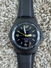 Orologio Casio Uomo WR MW-600