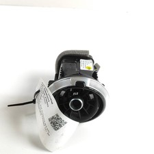 Audi sportback cruscotto - a3, 8v