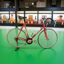 Bici da strada Peugeot