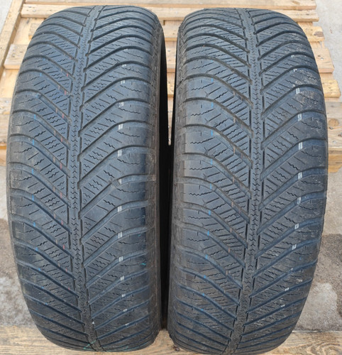 Gomme pneumatici - gomme,