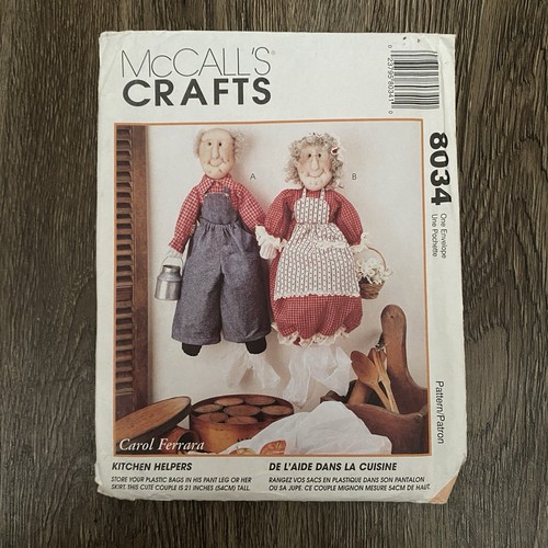 Porta sacchetti spesa plastica