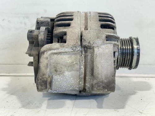 95523602 alternatore opel - 95523602,