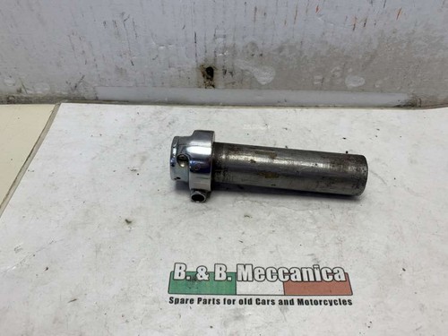 Comando gas acceleratore - comando, mv