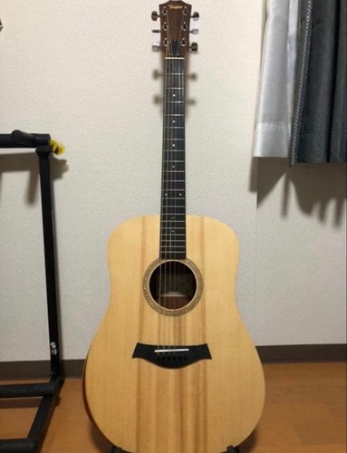 Taylor academy chitarra - academy, 10