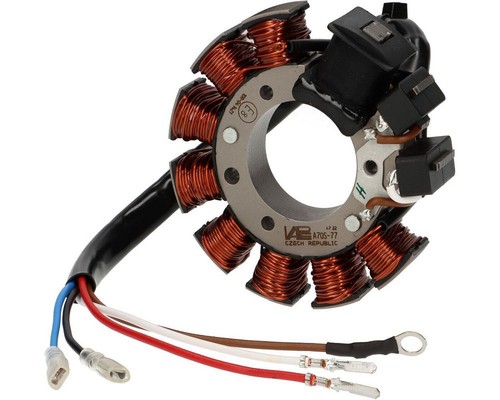 Statore vape per vespa - per, px