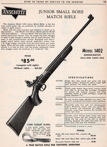 1962 stampa pubblicità - 1962,