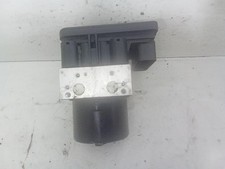 CENTRALINA ABS PER OPEL Astra