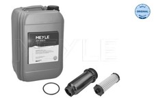 For Volvo C30, C70 II spare