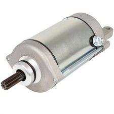 Starter For Kymco ATV Mxu500