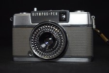 [Ecc+5] Olympus Pen EES-2