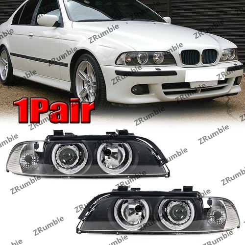 Per bmw serie e39 - per, 5