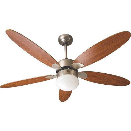 Zephir zfr9111m ventilatore - zfr9111m,